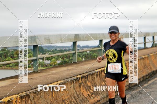 Buy your photos of the eventMeia Maratona das Pontes 2019 on Fotop