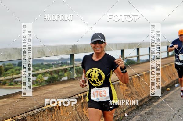 Buy your photos of the eventMeia Maratona das Pontes 2019 on Fotop