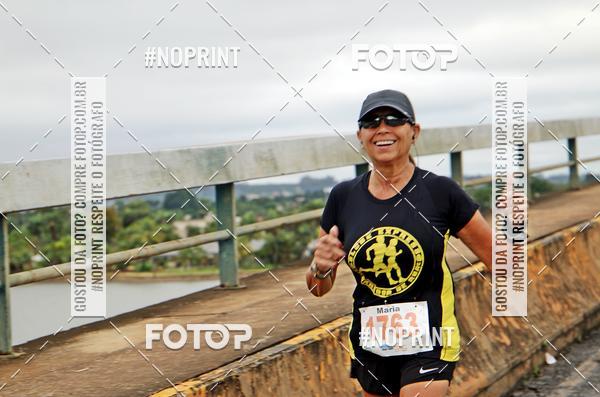 Buy your photos of the eventMeia Maratona das Pontes 2019 on Fotop