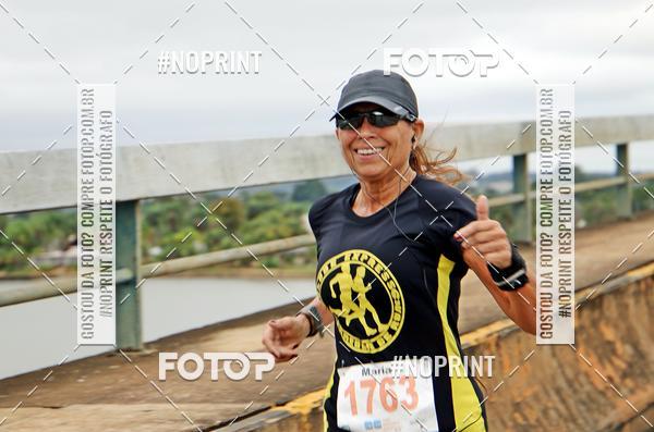 Buy your photos of the eventMeia Maratona das Pontes 2019 on Fotop