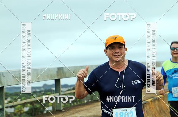 Buy your photos of the eventMeia Maratona das Pontes 2019 on Fotop