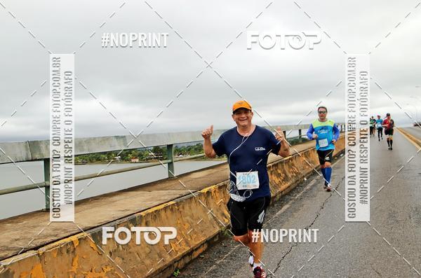 Buy your photos of the eventMeia Maratona das Pontes 2019 on Fotop