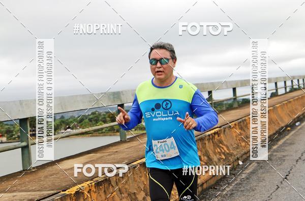 Buy your photos of the eventMeia Maratona das Pontes 2019 on Fotop