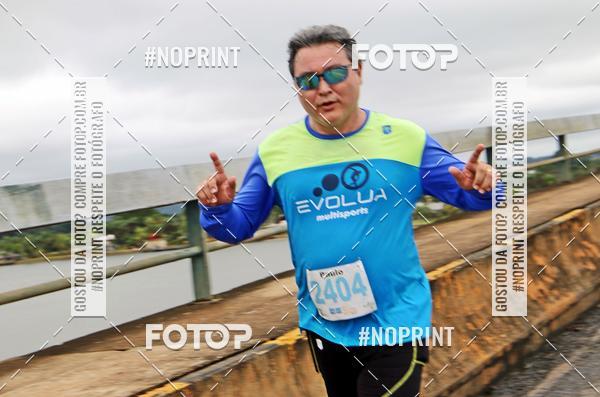 Buy your photos of the eventMeia Maratona das Pontes 2019 on Fotop