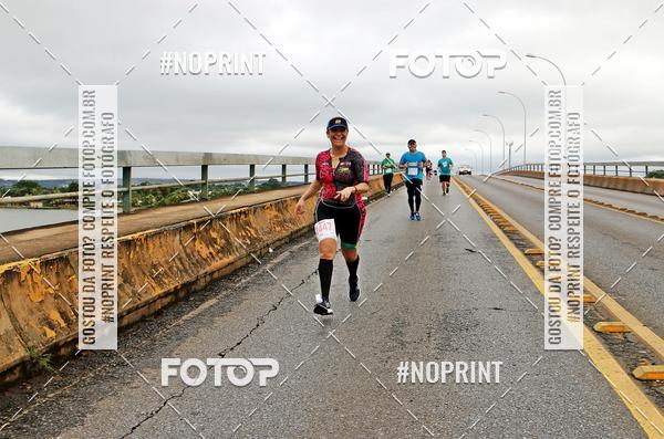 Buy your photos of the eventMeia Maratona das Pontes 2019 on Fotop