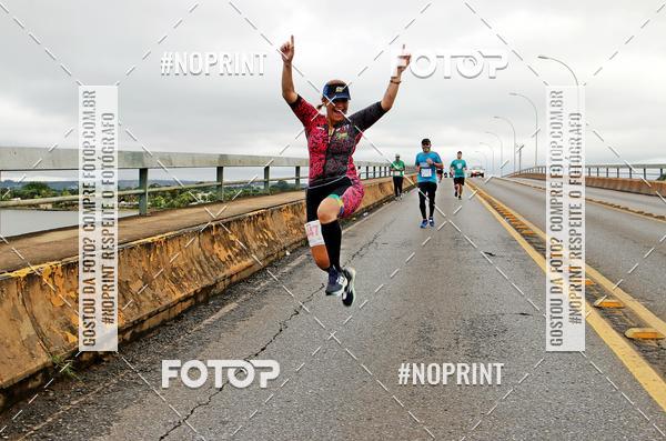 Buy your photos of the eventMeia Maratona das Pontes 2019 on Fotop