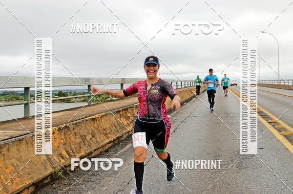 Buy your photos of the eventMeia Maratona das Pontes 2019 on Fotop