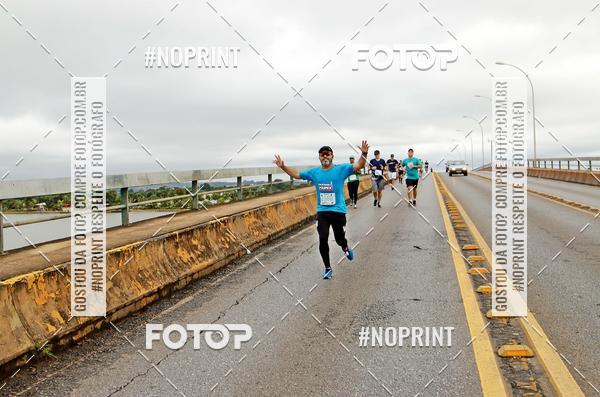 Buy your photos of the eventMeia Maratona das Pontes 2019 on Fotop