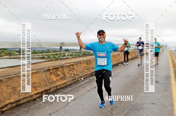 Buy your photos of the eventMeia Maratona das Pontes 2019 on Fotop