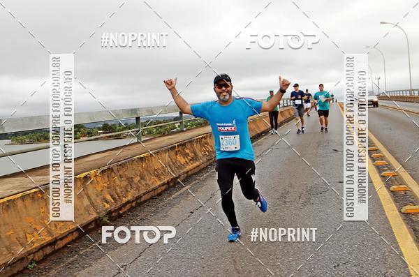 Buy your photos of the eventMeia Maratona das Pontes 2019 on Fotop
