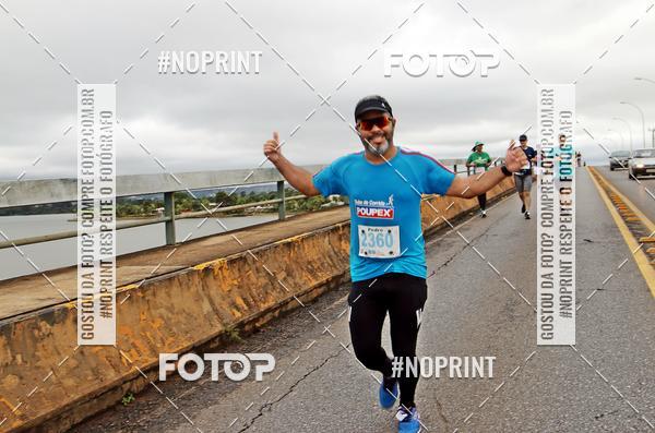 Buy your photos of the eventMeia Maratona das Pontes 2019 on Fotop