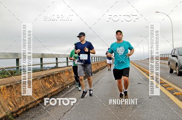 Buy your photos of the eventMeia Maratona das Pontes 2019 on Fotop