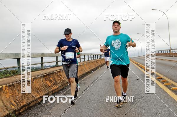 Buy your photos of the eventMeia Maratona das Pontes 2019 on Fotop