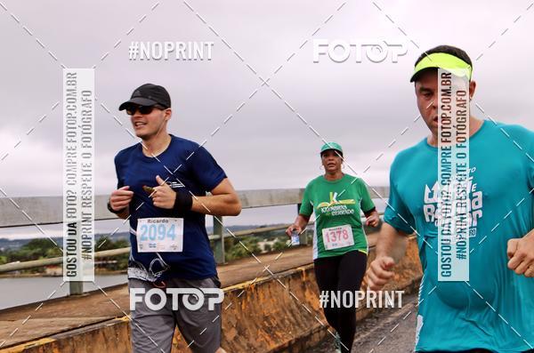 Buy your photos of the eventMeia Maratona das Pontes 2019 on Fotop