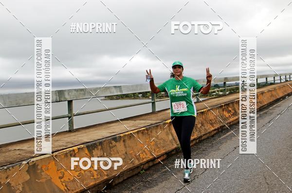 Buy your photos of the eventMeia Maratona das Pontes 2019 on Fotop