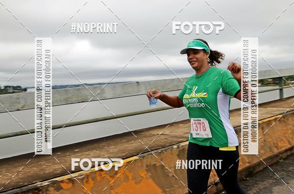 Buy your photos of the eventMeia Maratona das Pontes 2019 on Fotop