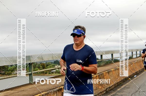 Buy your photos of the eventMeia Maratona das Pontes 2019 on Fotop