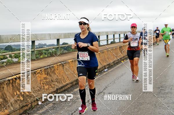 Buy your photos of the eventMeia Maratona das Pontes 2019 on Fotop