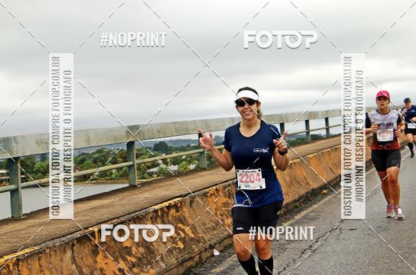 Buy your photos of the eventMeia Maratona das Pontes 2019 on Fotop