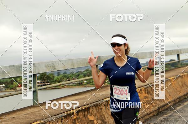 Buy your photos of the eventMeia Maratona das Pontes 2019 on Fotop