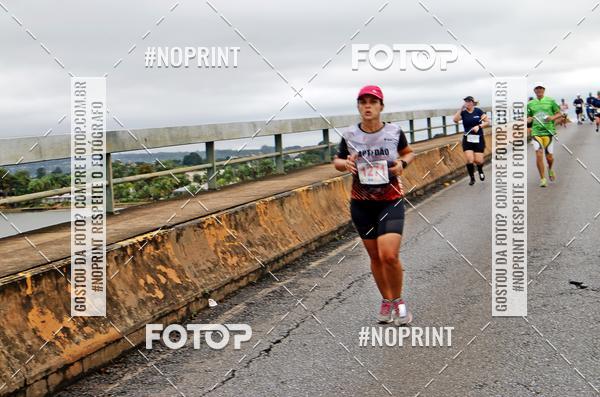 Buy your photos of the eventMeia Maratona das Pontes 2019 on Fotop