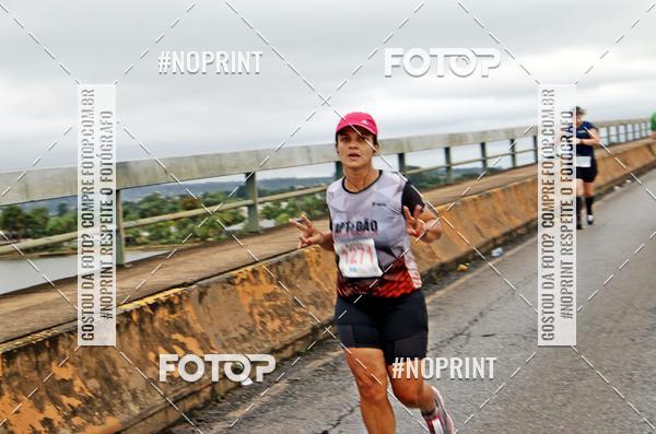 Acquista le foto dell'eventoMeia Maratona das Pontes 2019 in Fotop