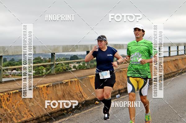 Acquista le foto dell'eventoMeia Maratona das Pontes 2019 in Fotop