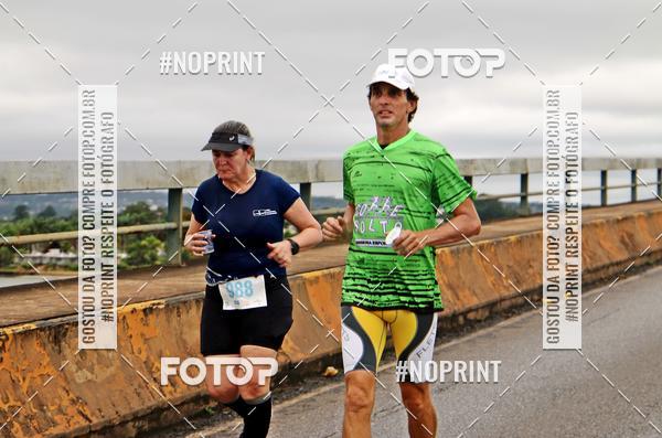 Acquista le foto dell'eventoMeia Maratona das Pontes 2019 in Fotop
