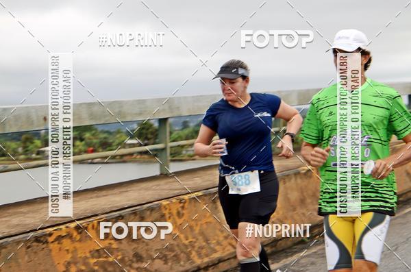 Acquista le foto dell'eventoMeia Maratona das Pontes 2019 in Fotop