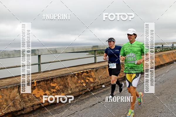 Acquista le foto dell'eventoMeia Maratona das Pontes 2019 in Fotop