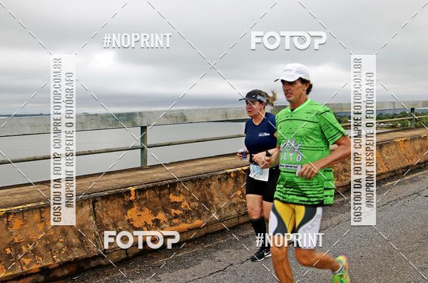 Acquista le foto dell'eventoMeia Maratona das Pontes 2019 in Fotop