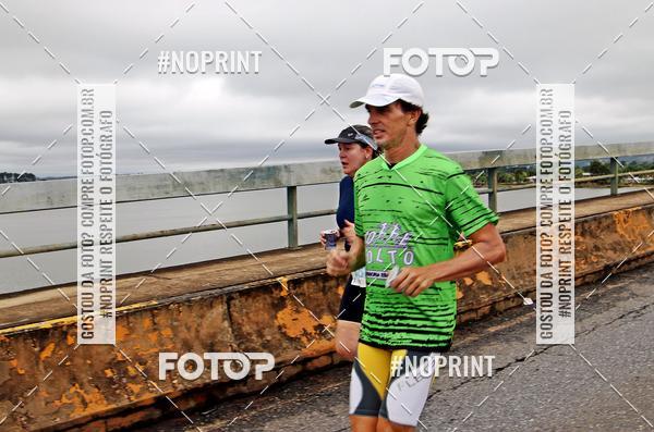 Acquista le foto dell'eventoMeia Maratona das Pontes 2019 in Fotop