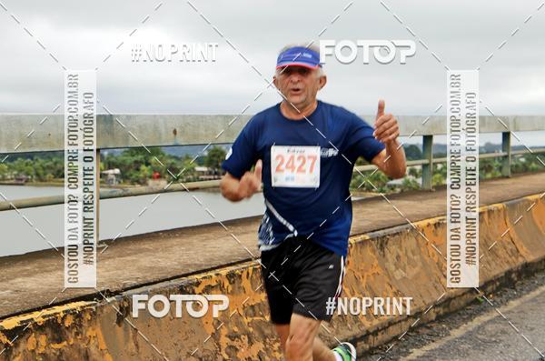 Acquista le foto dell'eventoMeia Maratona das Pontes 2019 in Fotop