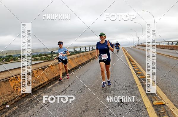 Acquista le foto dell'eventoMeia Maratona das Pontes 2019 in Fotop