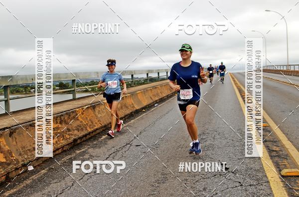 Acquista le foto dell'eventoMeia Maratona das Pontes 2019 in Fotop