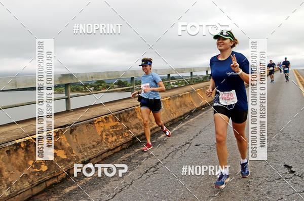 Acquista le foto dell'eventoMeia Maratona das Pontes 2019 in Fotop