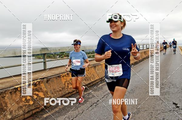Acquista le foto dell'eventoMeia Maratona das Pontes 2019 in Fotop