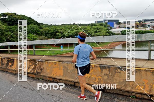 Acquista le foto dell'eventoMeia Maratona das Pontes 2019 in Fotop