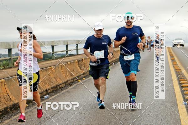 Acquista le foto dell'eventoMeia Maratona das Pontes 2019 in Fotop