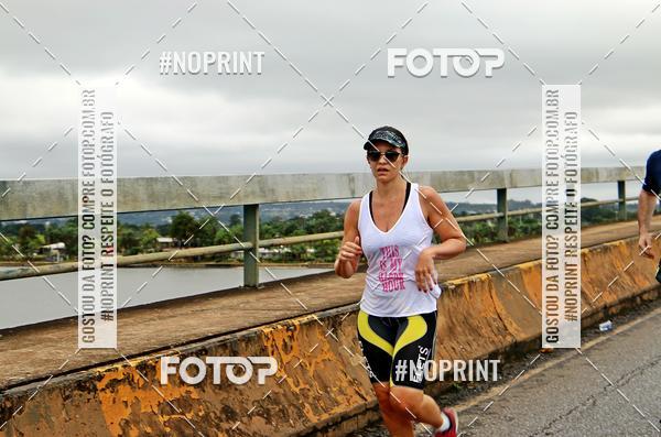Acquista le foto dell'eventoMeia Maratona das Pontes 2019 in Fotop