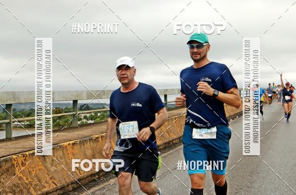 Acquista le foto dell'eventoMeia Maratona das Pontes 2019 in Fotop