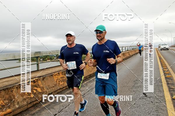 Acquista le foto dell'eventoMeia Maratona das Pontes 2019 in Fotop
