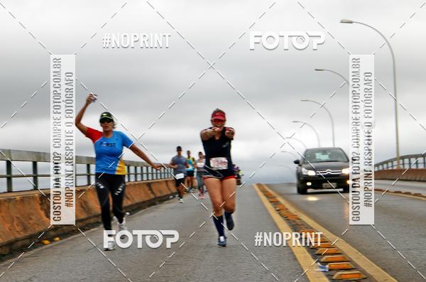 Acquista le foto dell'eventoMeia Maratona das Pontes 2019 in Fotop