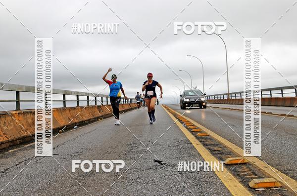 Acquista le foto dell'eventoMeia Maratona das Pontes 2019 in Fotop