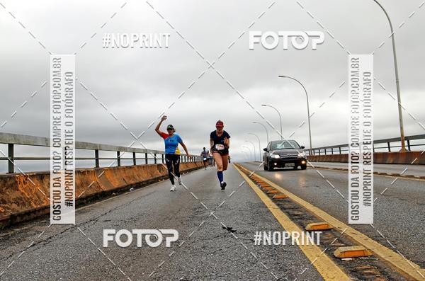 Acquista le foto dell'eventoMeia Maratona das Pontes 2019 in Fotop