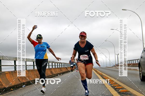 Acquista le foto dell'eventoMeia Maratona das Pontes 2019 in Fotop