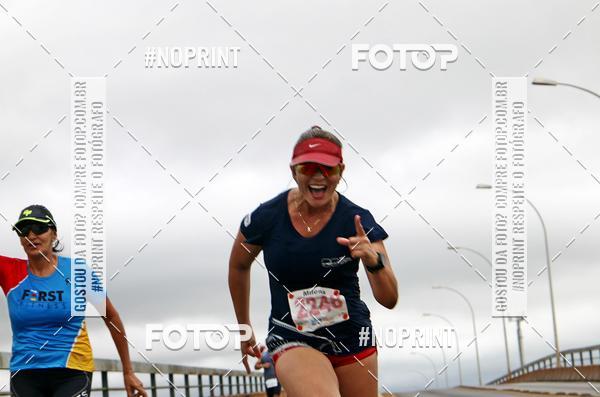 Acquista le foto dell'eventoMeia Maratona das Pontes 2019 in Fotop