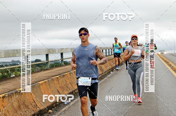Acquista le foto dell'eventoMeia Maratona das Pontes 2019 in Fotop