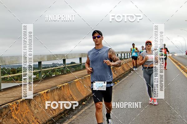 Acquista le foto dell'eventoMeia Maratona das Pontes 2019 in Fotop