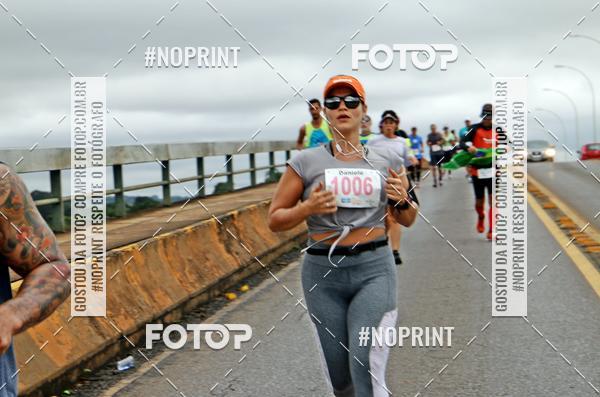 Acquista le foto dell'eventoMeia Maratona das Pontes 2019 in Fotop